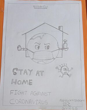 21050-Abhaykrishnan V 6C.jpg