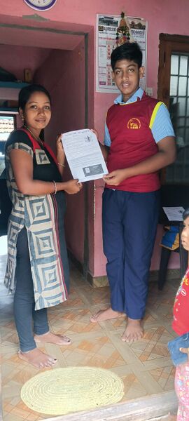 പ്രമാണം:21060 LK CYBER SAFTY2.jpg