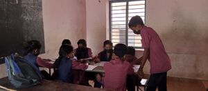 21068 eveningclass2.jpeg