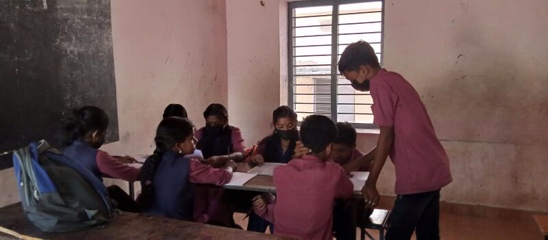 പ്രമാണം:21068 eveningclass2.jpeg