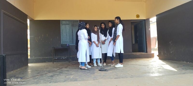 പ്രമാണം:21068 rpd7.jpeg