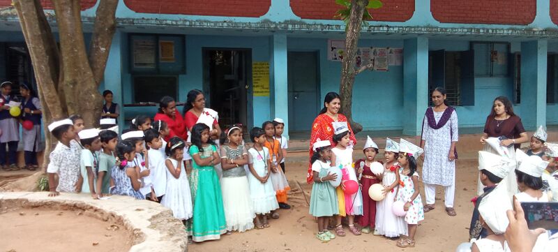 പ്രമാണം:21098 children's day 2025 4.jpg