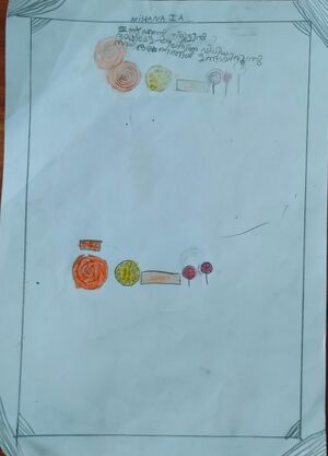 21203-PKD-KUNJ-NIHANA P.jpeg