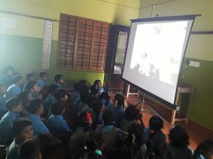 21302-hiro2018 10.jpg