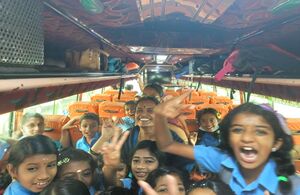 21302-study tour 23 1.jpg