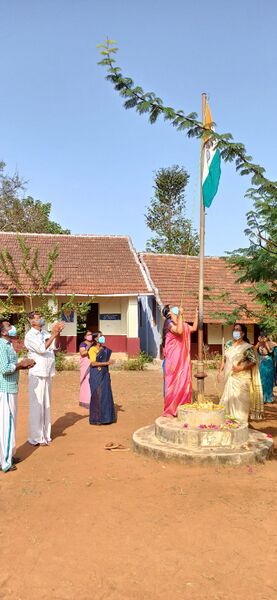 പ്രമാണം:21337 R3epublicday 2021.jpeg