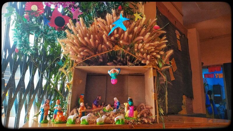 പ്രമാണം:21706 christmas 3 .jpeg