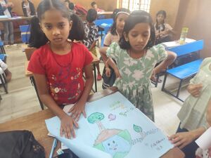 21801 glps agali 14 environment day poster.jpg