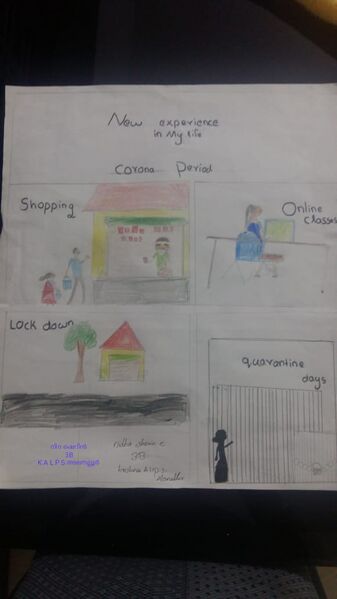 പ്രമാണം:21835 nidha3b.jpg