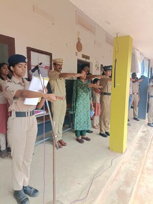 22010 TSR SNTD25 7.jpeg