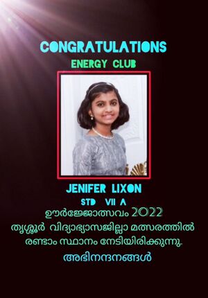 22071 TSR ENERGY CLUB.jpg