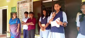 23033-GHS KUZHUR-WORLD POPULATION DAY.jpg