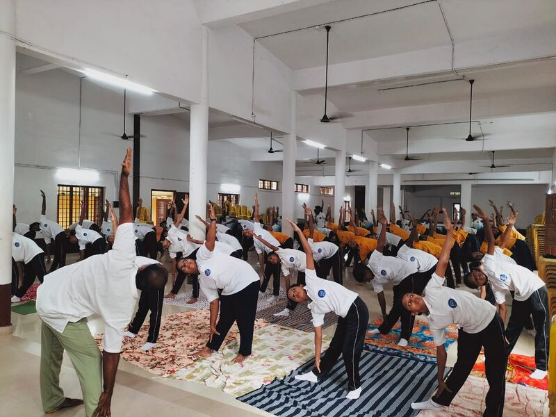 പ്രമാണം:23066-yoga day-5.jpg