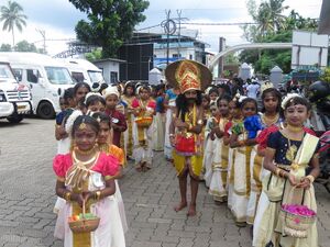 23077 ONAM.JPG