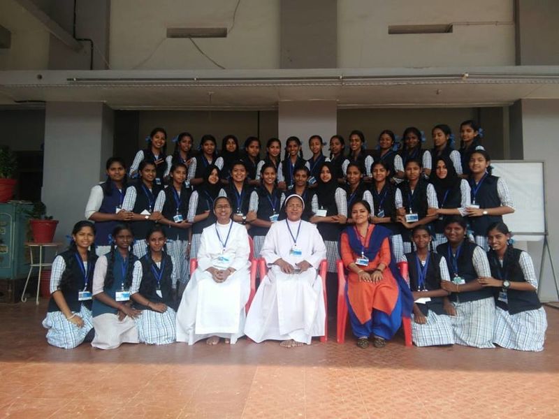 പ്രമാണം:23077 l.jpg