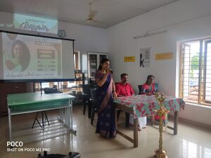 23223-Hitech hall.jpg