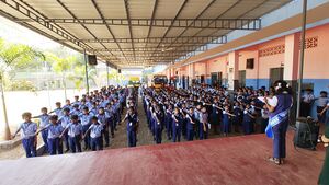 23253-School assembly.jpg