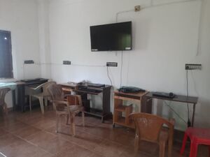 24062-GMHSS Chamakkala IT LAB.jpeg