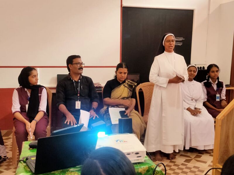 പ്രമാണം:24065 LK Camp.jpg