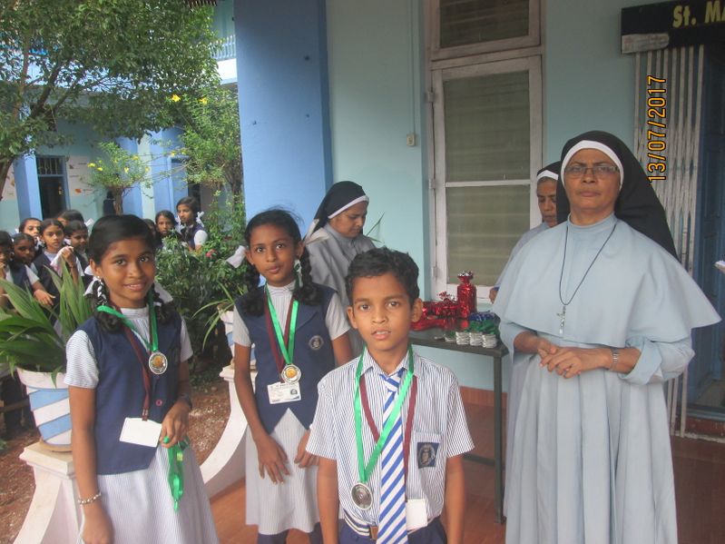 പ്രമാണം:24071 VD11.JPG