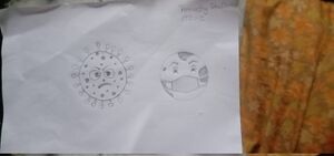 24414-Parvathy.jpg 01.jpg