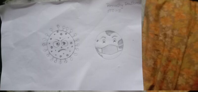 പ്രമാണം:24414-Parvathy.jpg 01.jpg