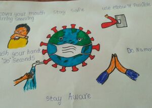 24636-Vaishnav -3C.JPG