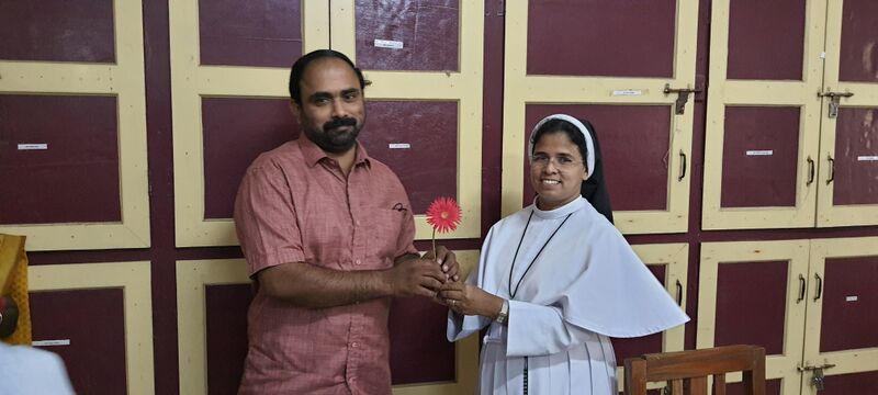 പ്രമാണം:25024 ntd (6).jpg