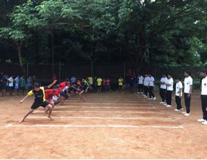 25037 physical test.jpeg