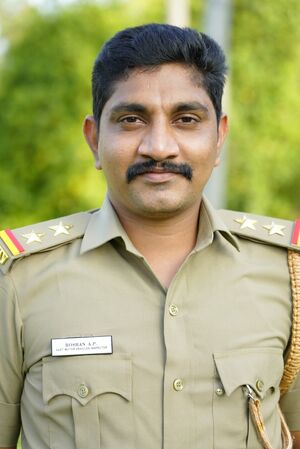 25059 EKM Roshan A P.JPG