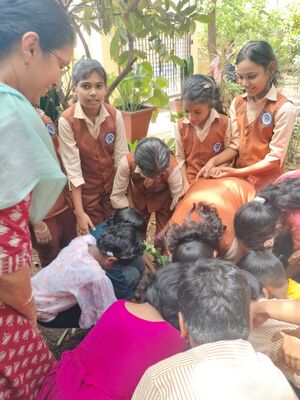 25068 paristhithidinam2025 oru thai nadam.jpg