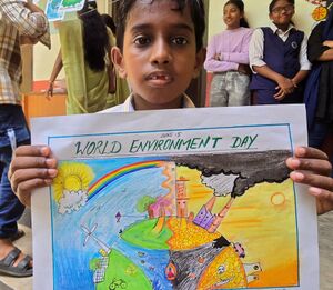 25068 paristhithidinam2025poster2.jpg