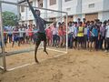 22:32, 20 ജൂൺ 2026-ലെ പതിപ്പിന്റെ ലഘുചിത്രം