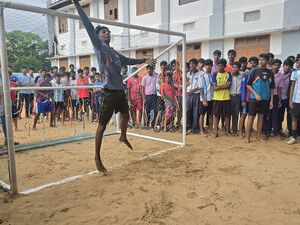 25078-EKM-GOAL2026-CAPTAIN 03.jpg