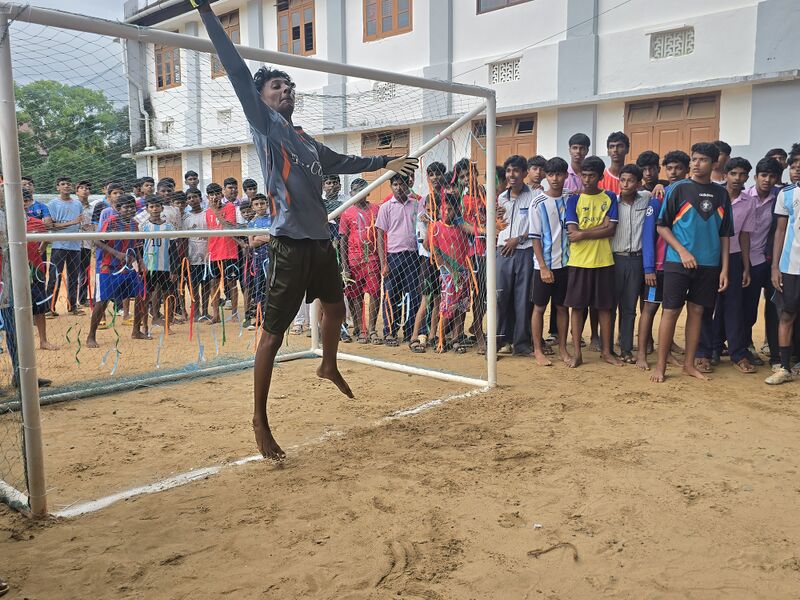 പ്രമാണം:25078-EKM-GOAL2026-CAPTAIN 03.jpg