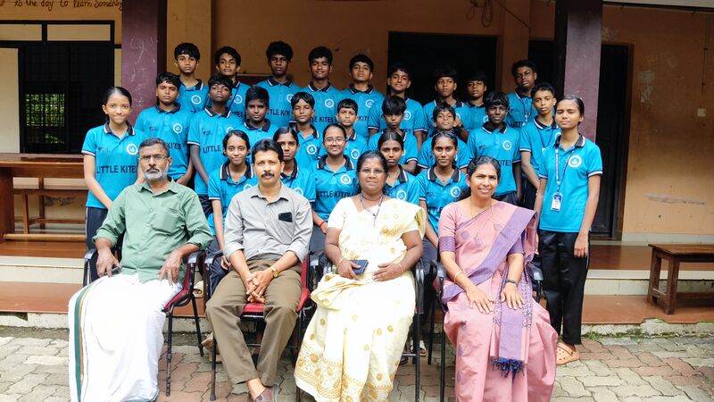 പ്രമാണം:25121 FF 1.jpg