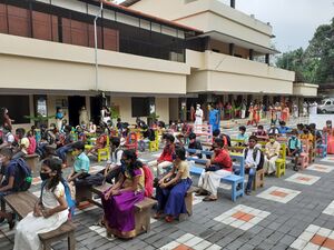 25402 wikki 3 (1) 12.jpg