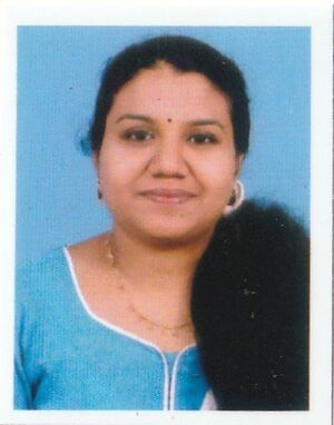 26007 Smitha Xavier LPST.jpeg