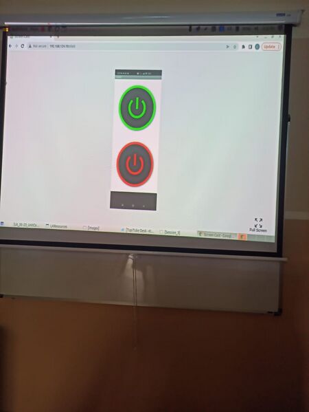 പ്രമാണം:26013 LK SchoolCamp 20.jpeg