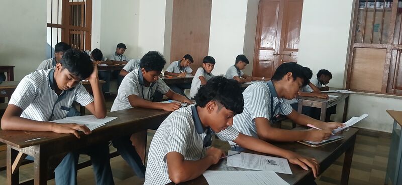 പ്രമാണം:26036 Annual Emamination 2025-26.jpg