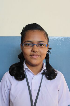 26038 lk sakshi kumari.JPG