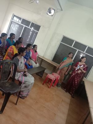 26057 satayamevajayathe.jpeg