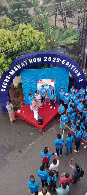 26059-Anti Drug Mini Marathon1.jpeg