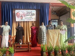 26059-Praveshanolsavam2026-7.jpg
