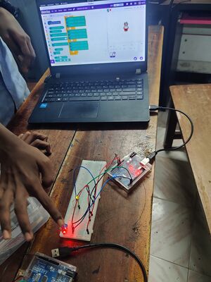 26091 EKM ROBOFEST OCTOBER25-26-8.jpg