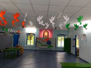 26228independenceday .jpg