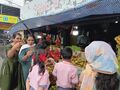20:47, 15 ജൂൺ 2026-ലെ പതിപ്പിന്റെ ലഘുചിത്രം