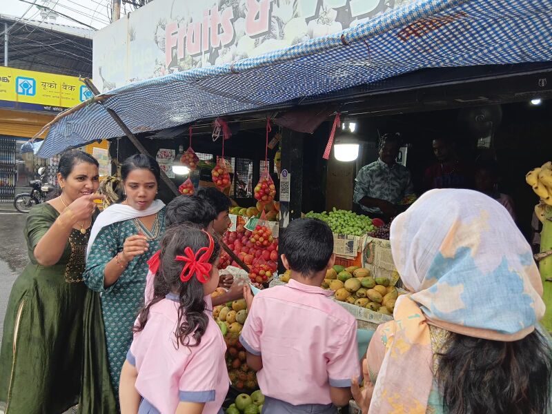 പ്രമാണം:26336 EKM paristhithidinam6.jpg