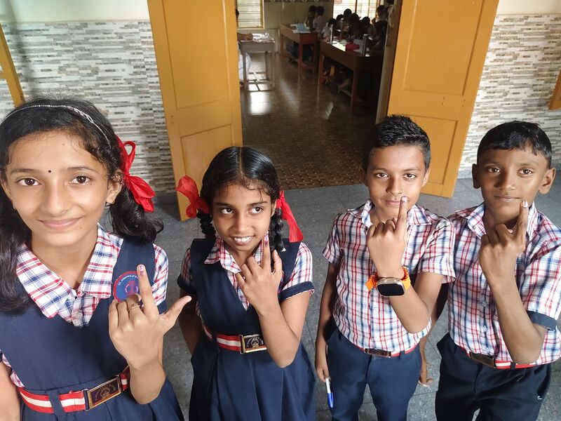 പ്രമാണം:26342 election4.jpg