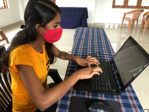 28012 LK 1920 288.jpeg